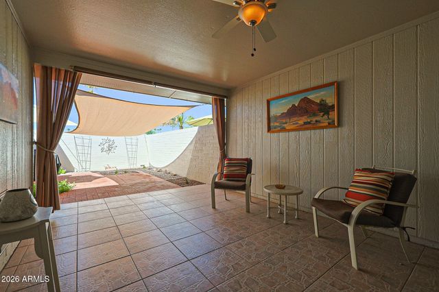 10841 W SANTA FE Drive, Sun City, AZ 85351