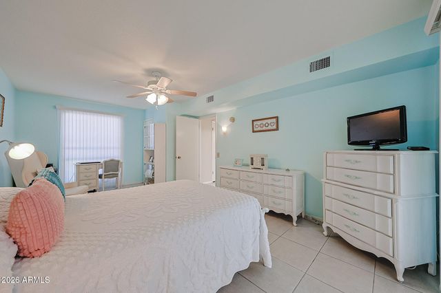10841 W SANTA FE Drive, Sun City, AZ 85351