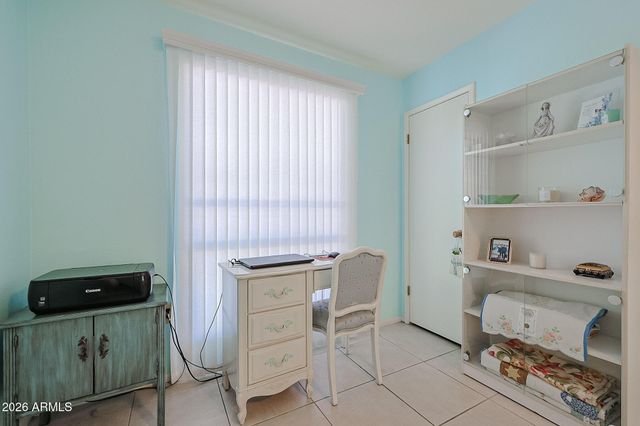 10841 W SANTA FE Drive, Sun City, AZ 85351