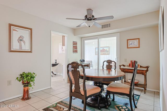 10841 W SANTA FE Drive, Sun City, AZ 85351