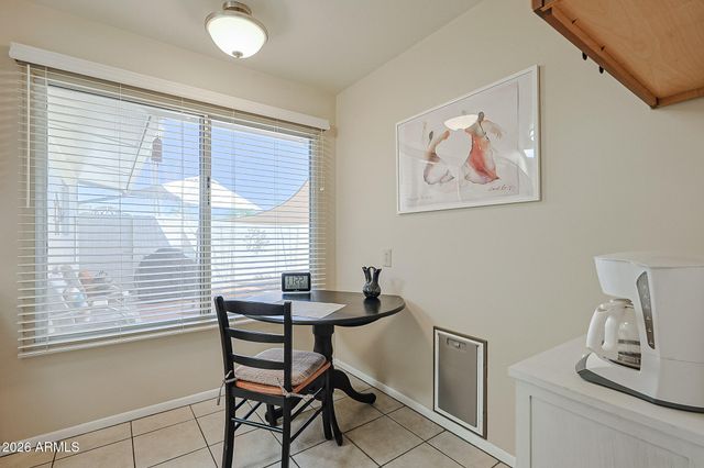 10841 W SANTA FE Drive, Sun City, AZ 85351