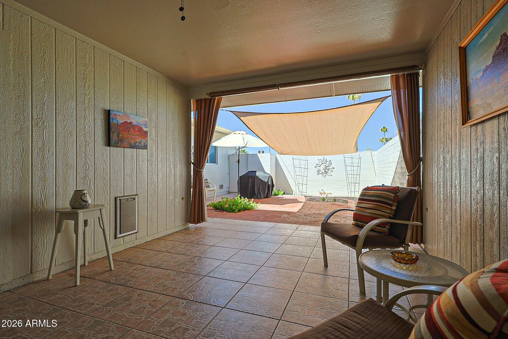 10841 W SANTA FE Drive, Sun City, AZ 85351 — photo 2