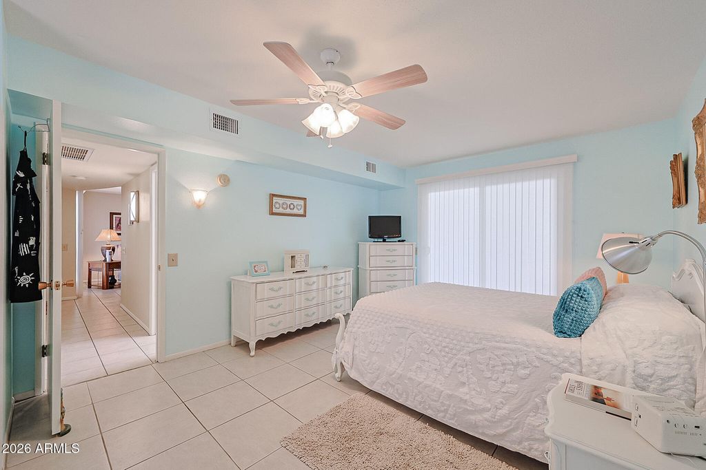 10841 W SANTA FE Drive, Sun City, AZ 85351 — photo 4