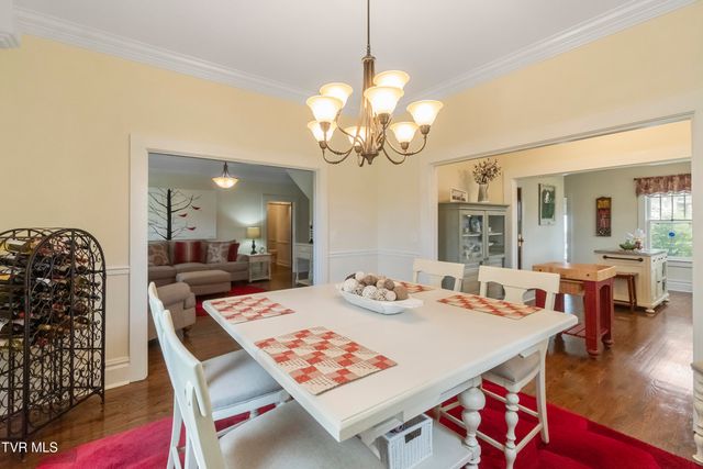 1409 Tusculum Boulevard, Greeneville, TN 37745