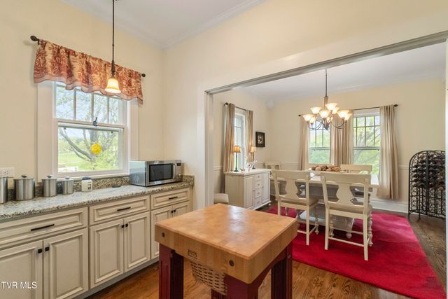 1409 Tusculum Boulevard, Greeneville, TN 37745