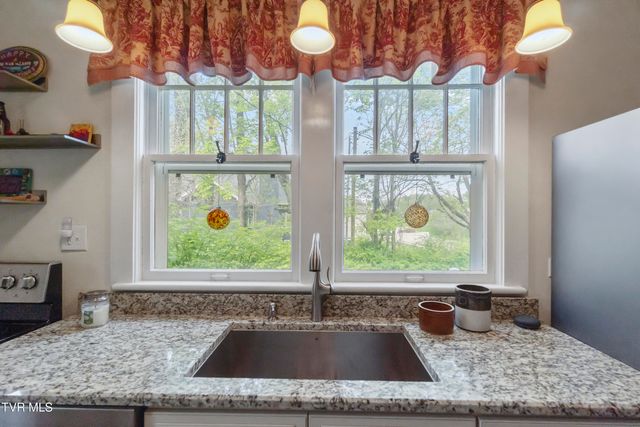 1409 Tusculum Boulevard, Greeneville, TN 37745