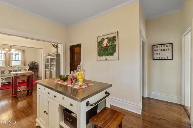 1409 Tusculum Boulevard, Greeneville, TN 37745