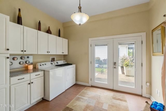 1409 Tusculum Boulevard, Greeneville, TN 37745