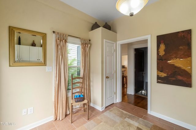 1409 Tusculum Boulevard, Greeneville, TN 37745