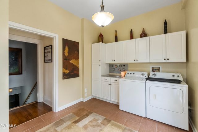 1409 Tusculum Boulevard, Greeneville, TN 37745