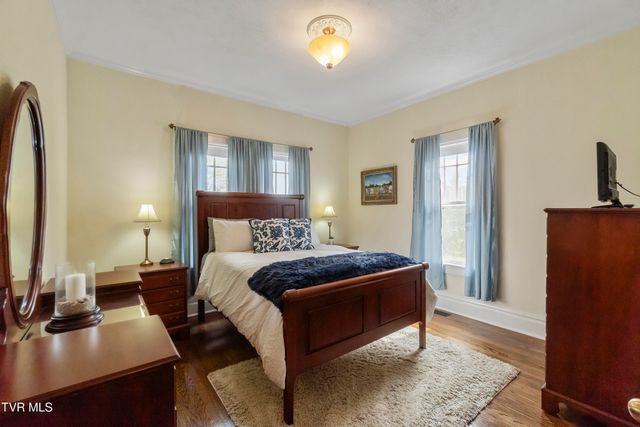 1409 Tusculum Boulevard, Greeneville, TN 37745