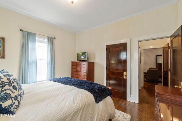 1409 Tusculum Boulevard, Greeneville, TN 37745