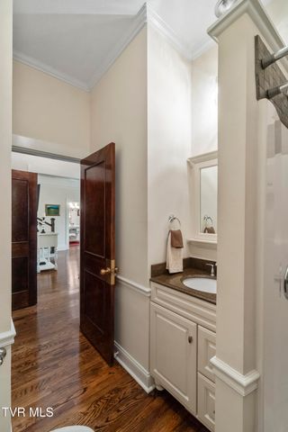 1409 Tusculum Boulevard, Greeneville, TN 37745