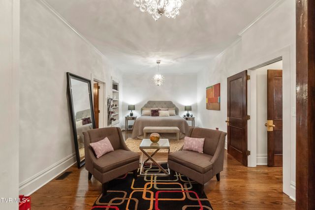 1409 Tusculum Boulevard, Greeneville, TN 37745