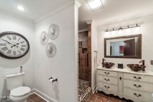 1409 Tusculum Boulevard, Greeneville, TN 37745