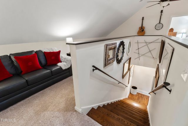 1409 Tusculum Boulevard, Greeneville, TN 37745