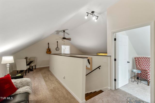 1409 Tusculum Boulevard, Greeneville, TN 37745