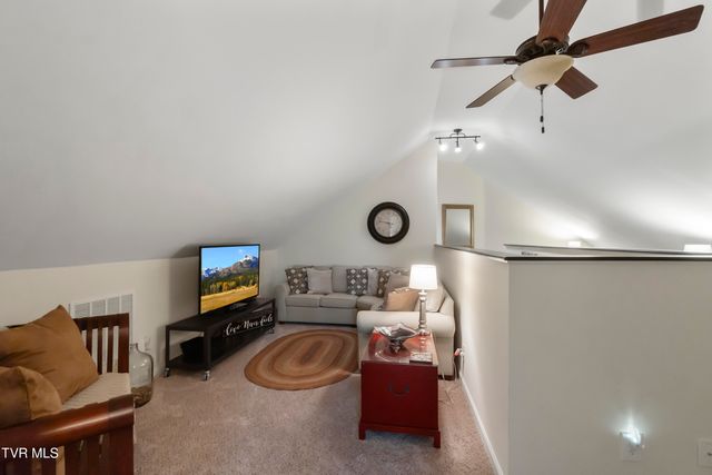 1409 Tusculum Boulevard, Greeneville, TN 37745