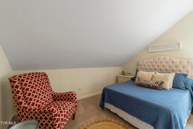 1409 Tusculum Boulevard, Greeneville, TN 37745