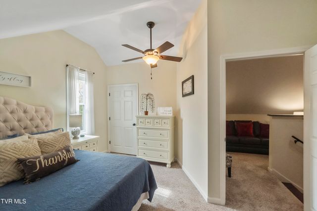 1409 Tusculum Boulevard, Greeneville, TN 37745