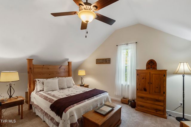 1409 Tusculum Boulevard, Greeneville, TN 37745