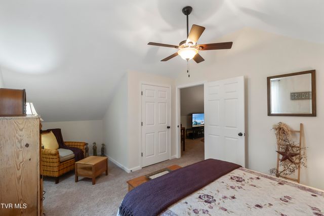 1409 Tusculum Boulevard, Greeneville, TN 37745