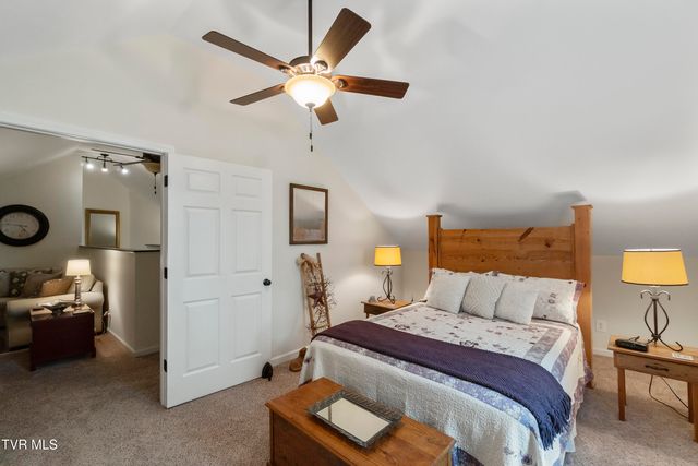 1409 Tusculum Boulevard, Greeneville, TN 37745