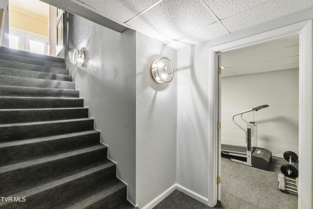 1409 Tusculum Boulevard, Greeneville, TN 37745