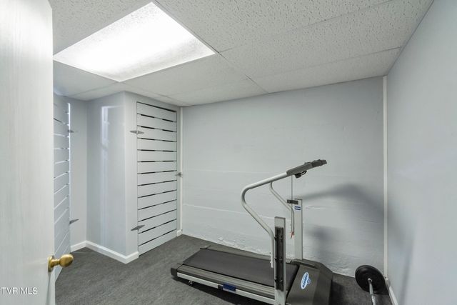 1409 Tusculum Boulevard, Greeneville, TN 37745