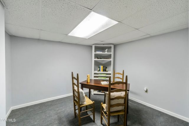 1409 Tusculum Boulevard, Greeneville, TN 37745