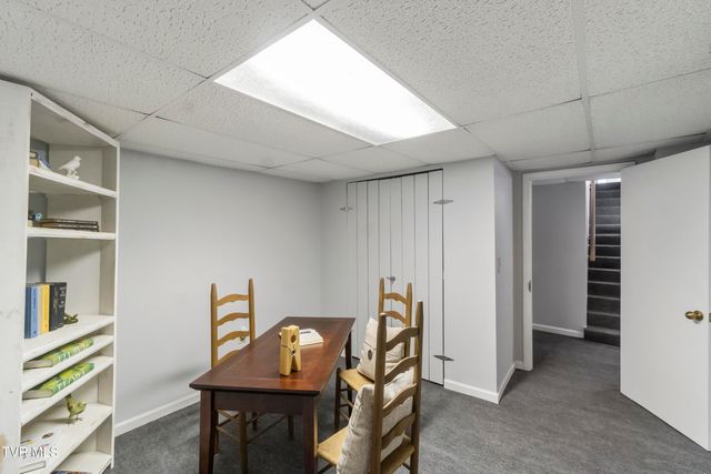 1409 Tusculum Boulevard, Greeneville, TN 37745