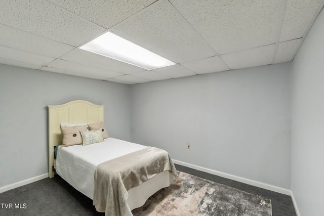 1409 Tusculum Boulevard, Greeneville, TN 37745