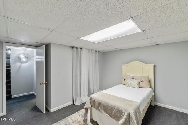 1409 Tusculum Boulevard, Greeneville, TN 37745