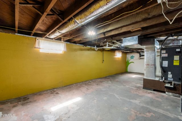 1409 Tusculum Boulevard, Greeneville, TN 37745