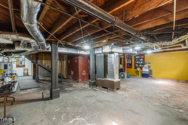 1409 Tusculum Boulevard, Greeneville, TN 37745