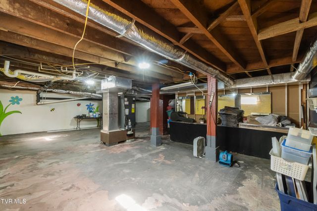 1409 Tusculum Boulevard, Greeneville, TN 37745