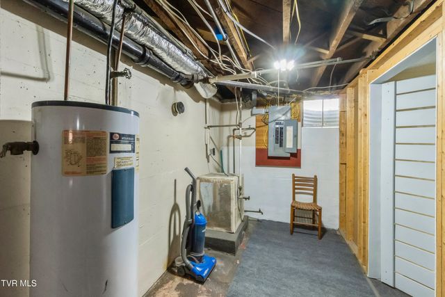 1409 Tusculum Boulevard, Greeneville, TN 37745