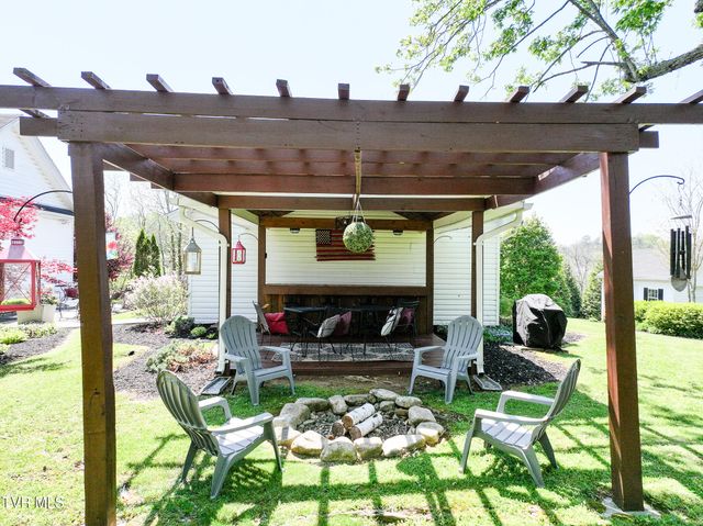 1409 Tusculum Boulevard, Greeneville, TN 37745