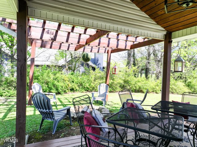 1409 Tusculum Boulevard, Greeneville, TN 37745