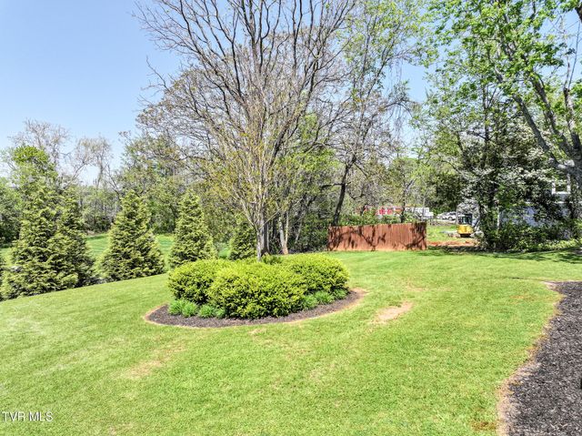 1409 Tusculum Boulevard, Greeneville, TN 37745