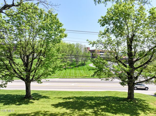 1409 Tusculum Boulevard, Greeneville, TN 37745