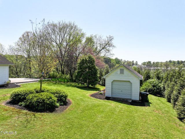 1409 Tusculum Boulevard, Greeneville, TN 37745