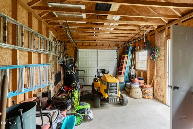 1409 Tusculum Boulevard, Greeneville, TN 37745