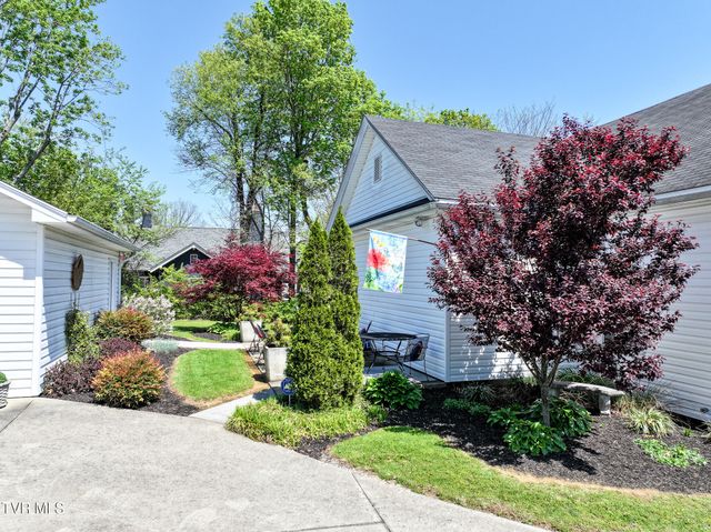 1409 Tusculum Boulevard, Greeneville, TN 37745