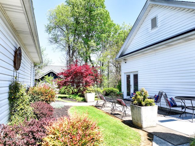 1409 Tusculum Boulevard, Greeneville, TN 37745