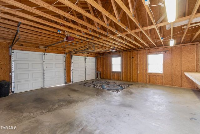 1409 Tusculum Boulevard, Greeneville, TN 37745