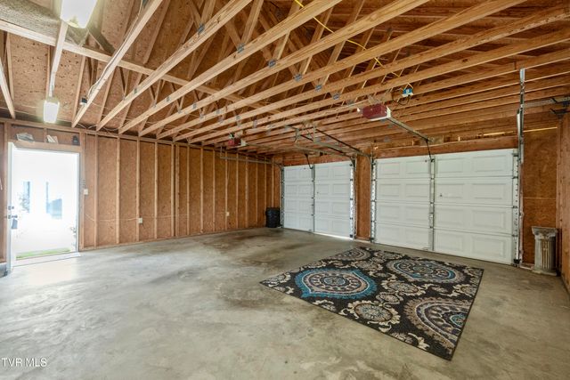 1409 Tusculum Boulevard, Greeneville, TN 37745