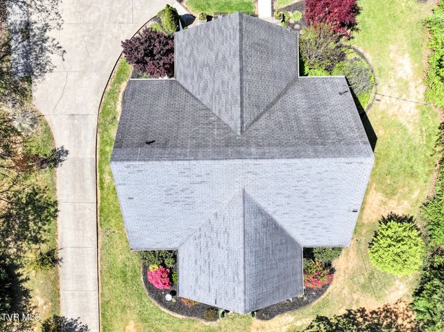 1409 Tusculum Boulevard, Greeneville, TN 37745