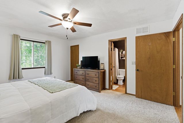 6351 N Grove, Park City, KS 67219