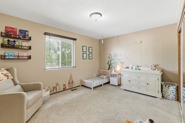 6351 N Grove, Park City, KS 67219